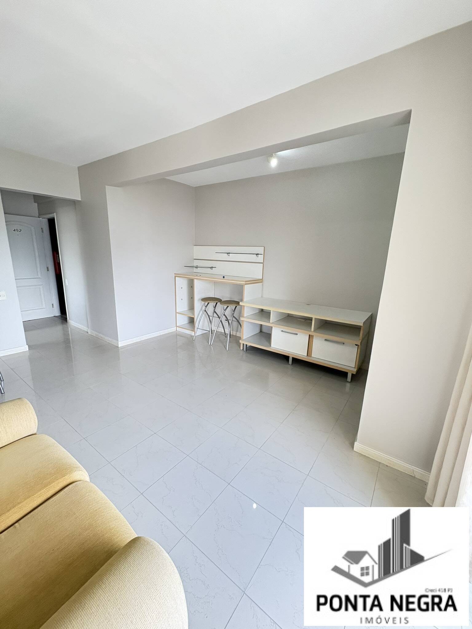 Apartamento, 3 quartos, 84 m² - Foto 9