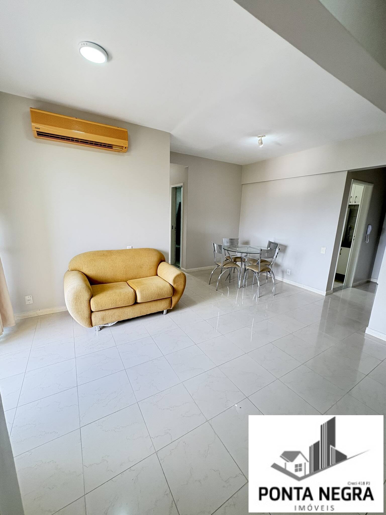 Apartamento, 3 quartos, 84 m² - Foto 8