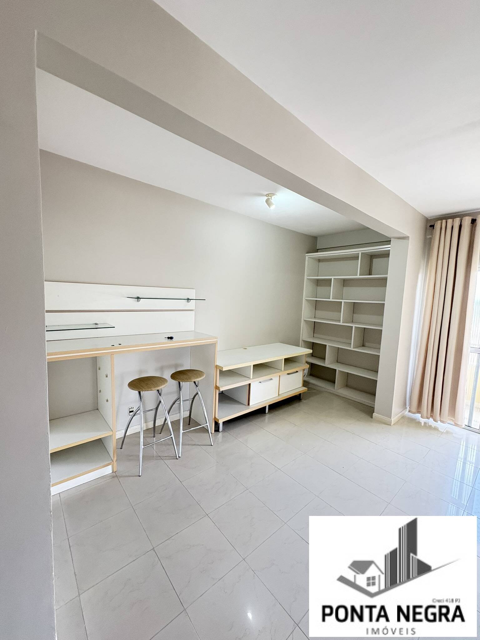 Apartamento, 3 quartos, 84 m² - Foto 7