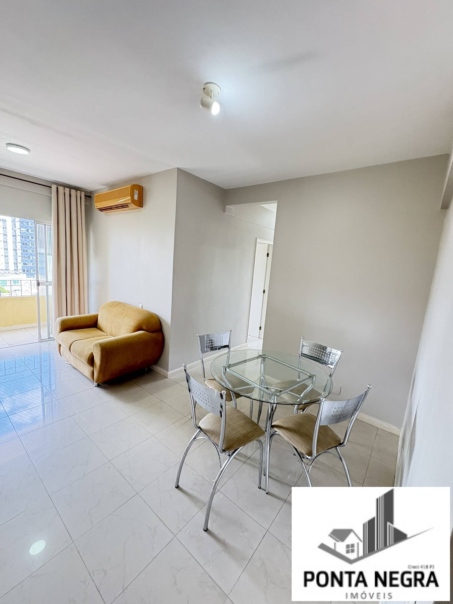 Apartamento, 3 quartos, 84 m² - Foto 6