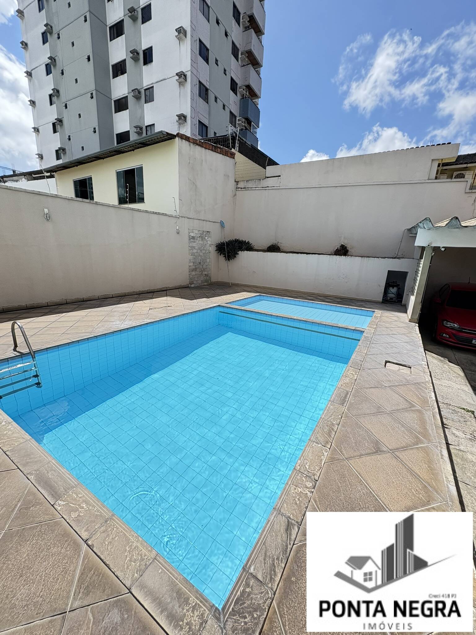 Apartamento, 3 quartos, 84 m² - Foto 3