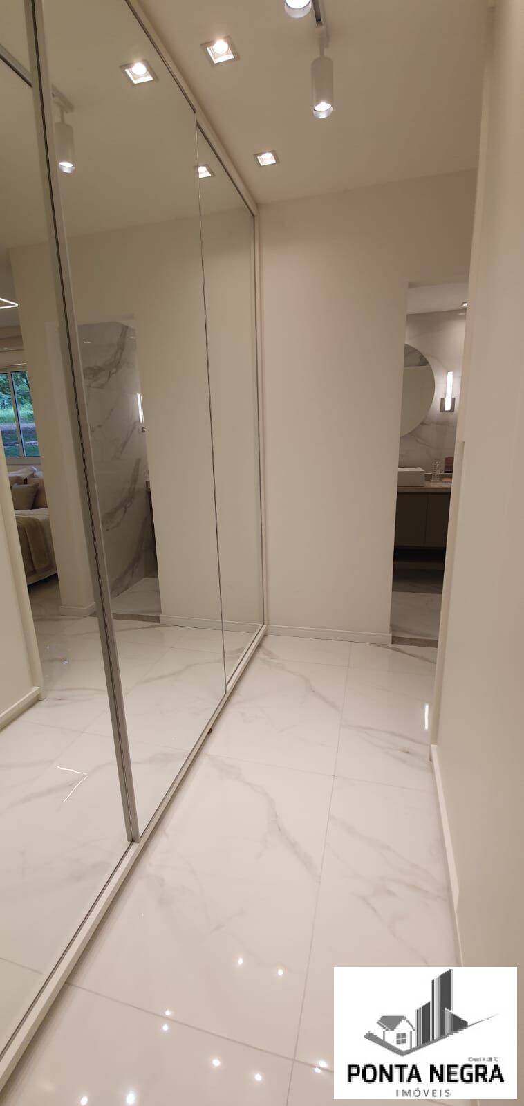 Apartamento, 3 quartos - Foto 8