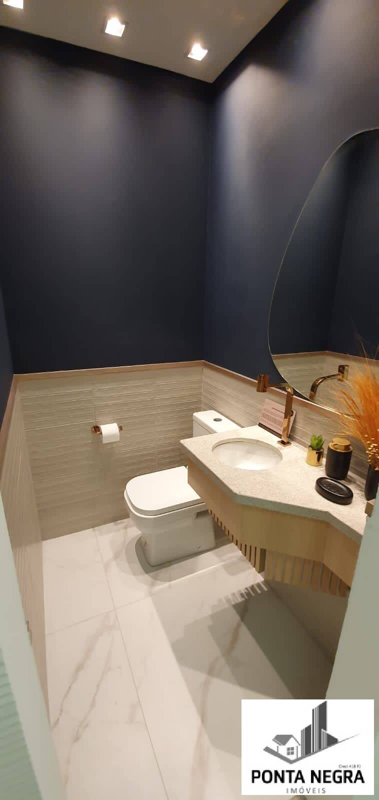 Apartamento, 3 quartos - Foto 10