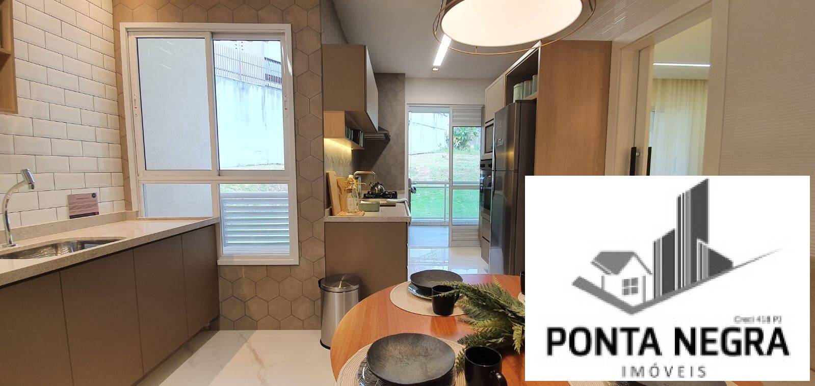 Apartamento, 3 quartos - Foto 4