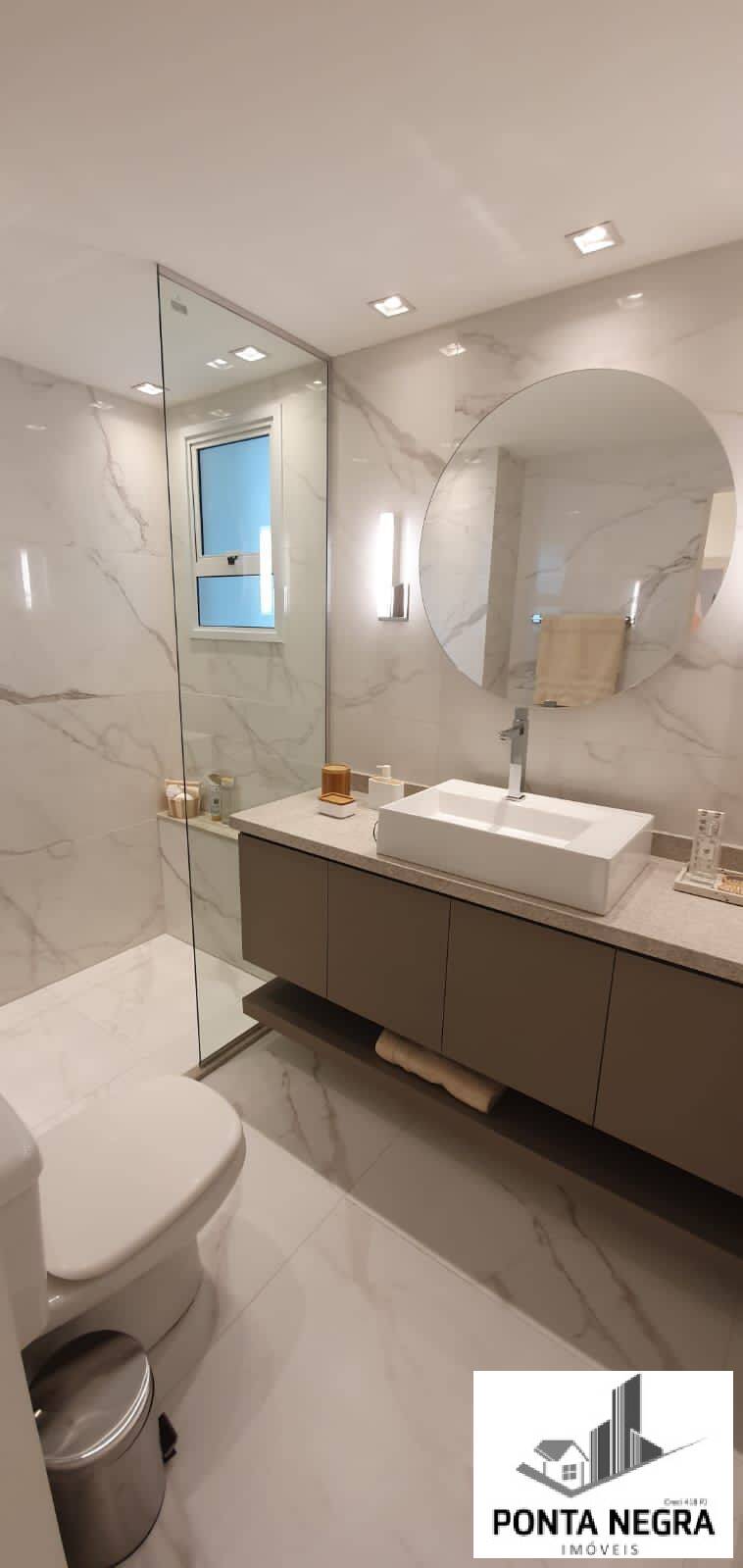 Apartamento, 3 quartos - Foto 12