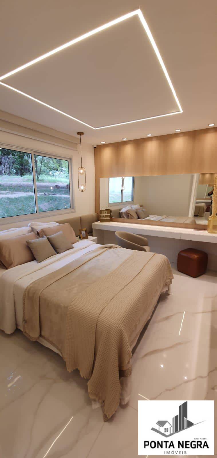 Apartamento, 3 quartos - Foto 7