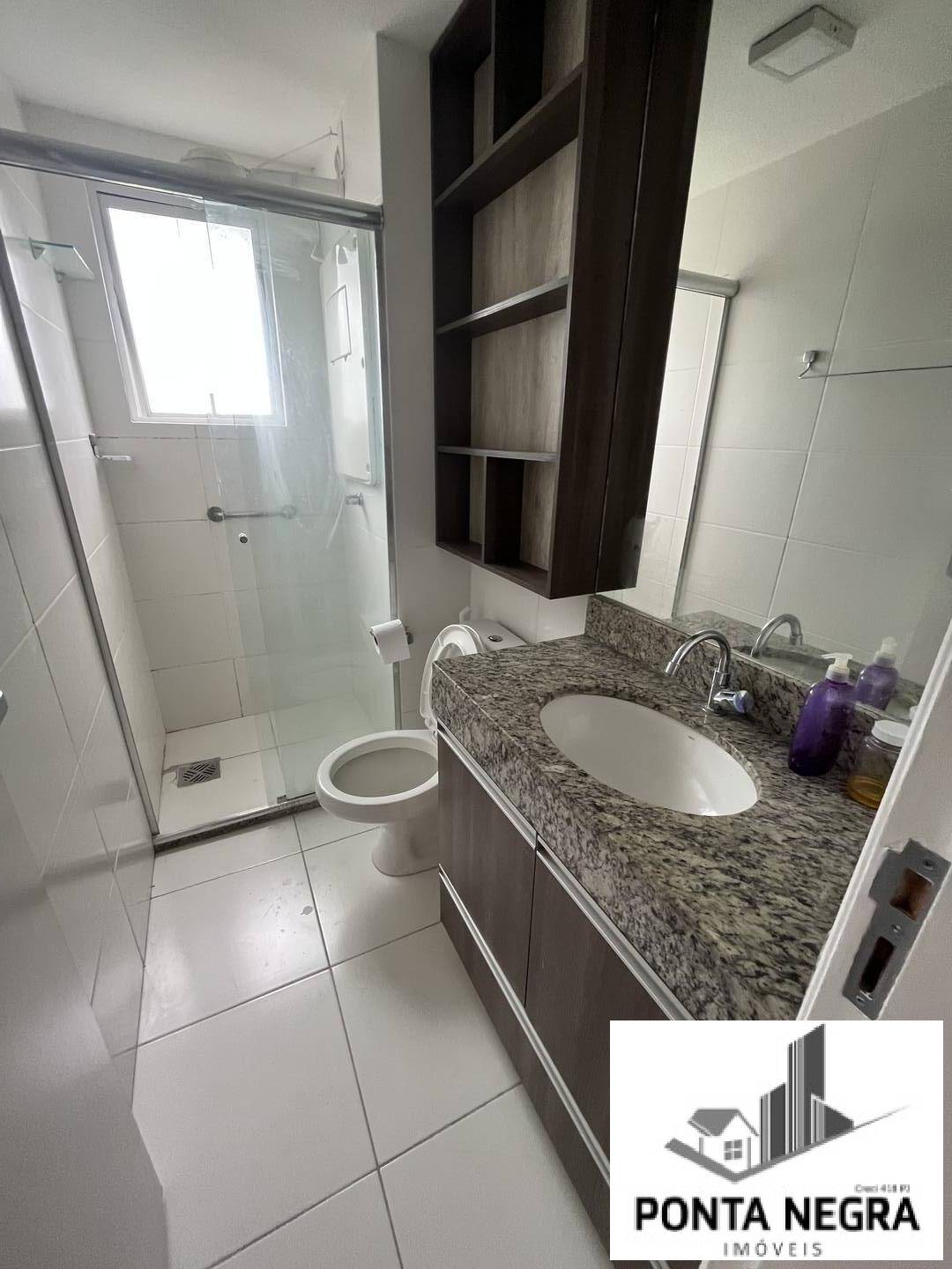 Apartamento, 2 quartos, 67 m² - Foto 6