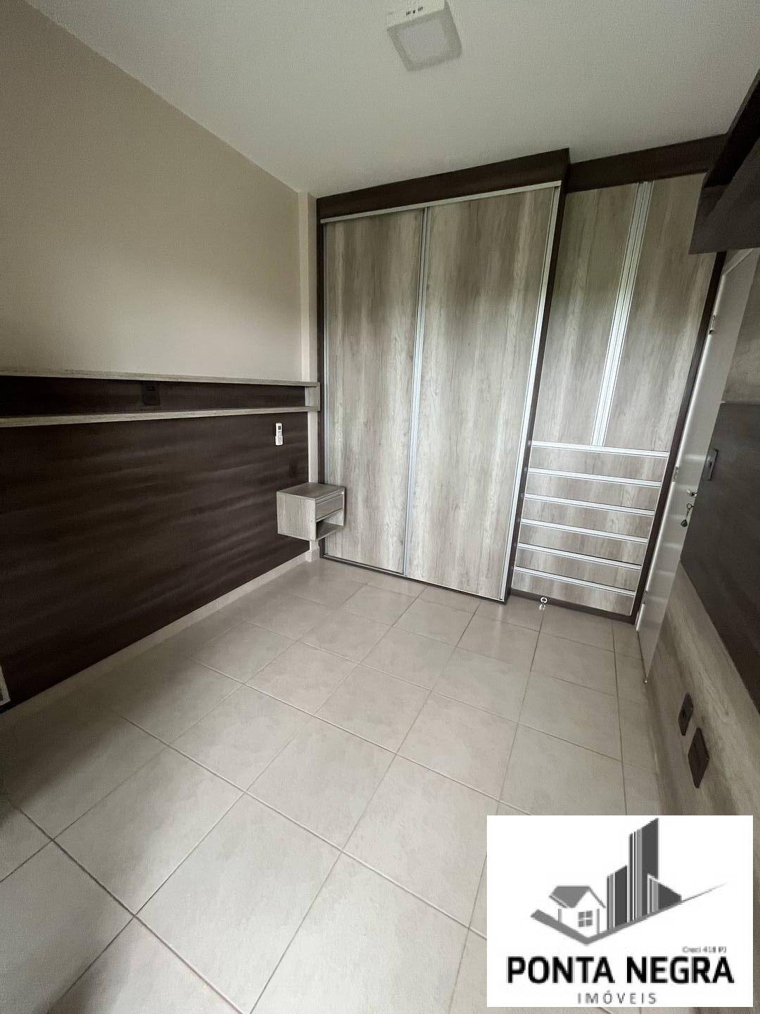 Apartamento, 2 quartos, 67 m² - Foto 7