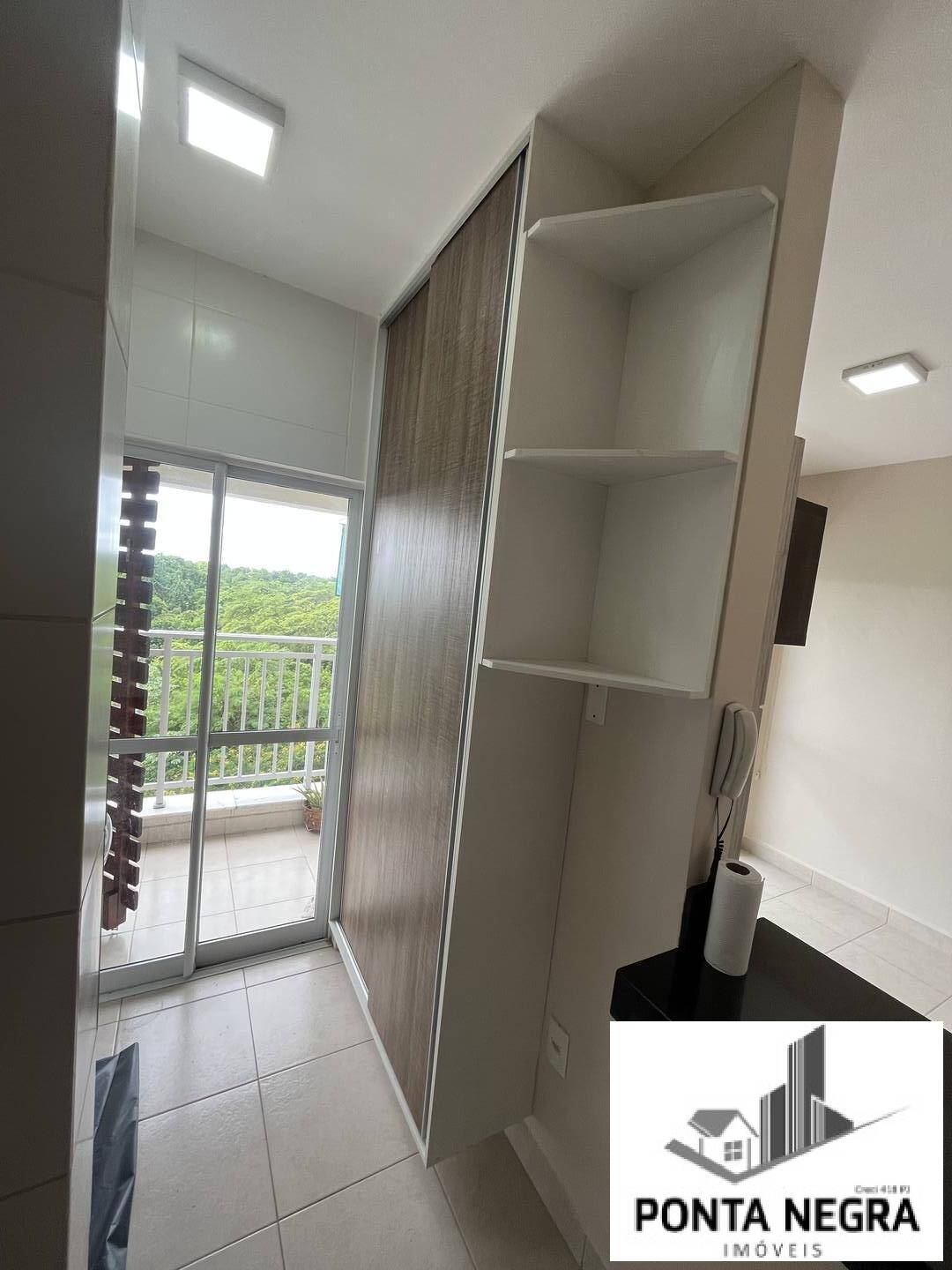 Apartamento, 2 quartos, 67 m² - Foto 8