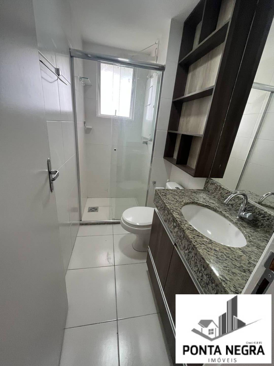 Apartamento, 2 quartos, 67 m² - Foto 9