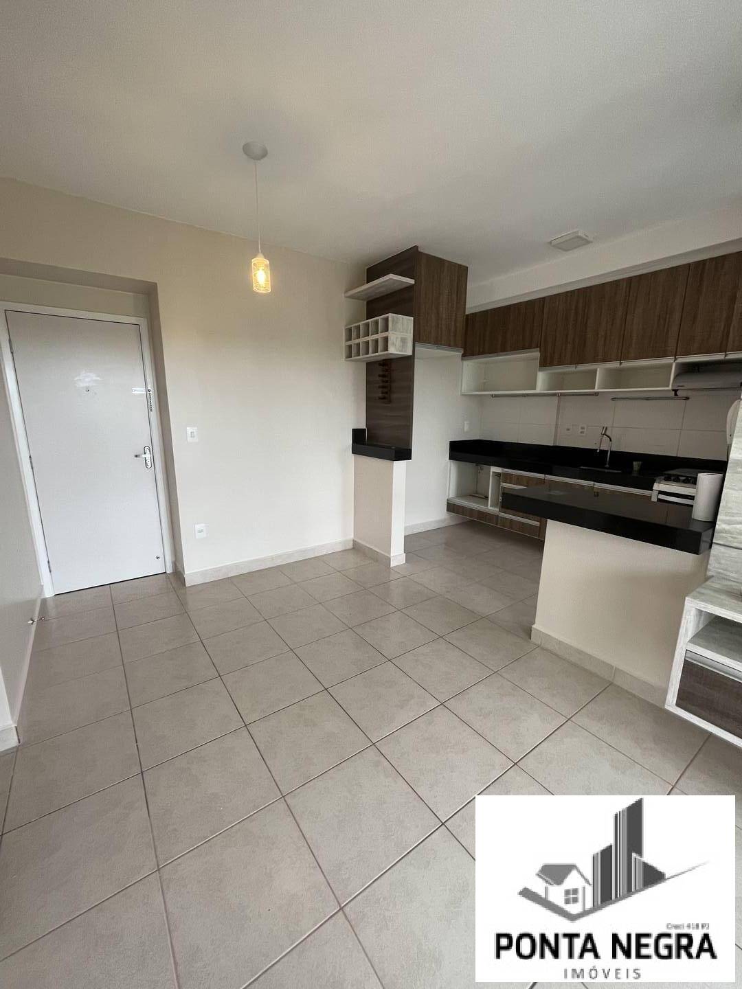 Apartamento, 2 quartos, 67 m² - Foto 2