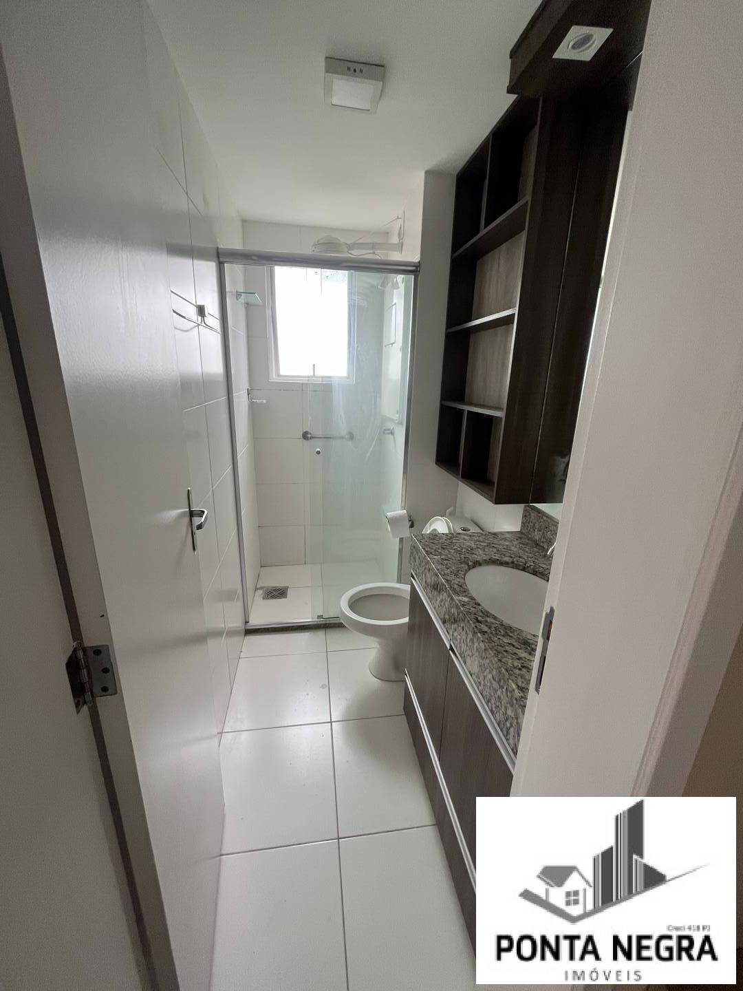 Apartamento, 2 quartos, 67 m² - Foto 10