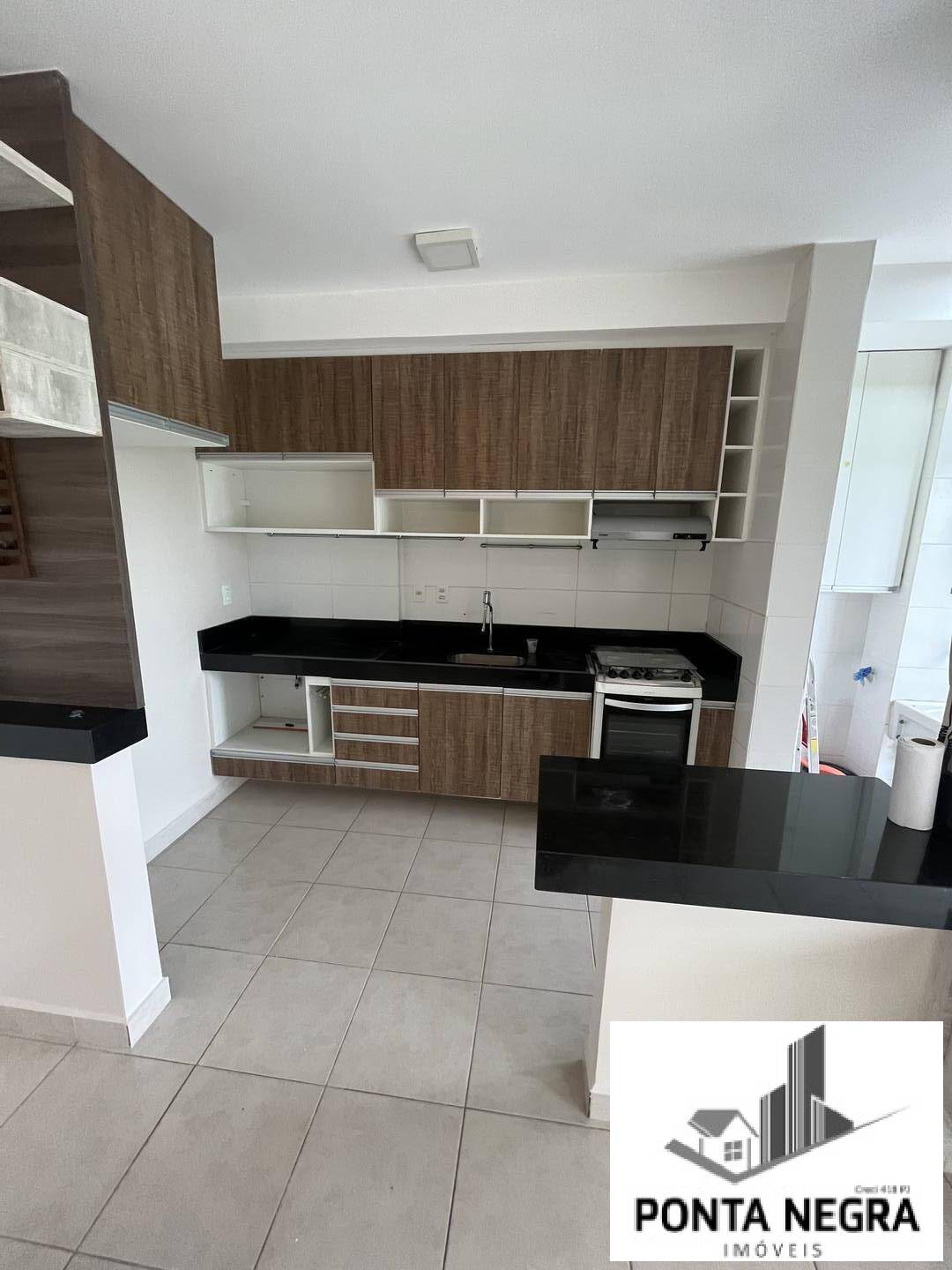 Apartamento, 2 quartos, 67 m² - Foto 4