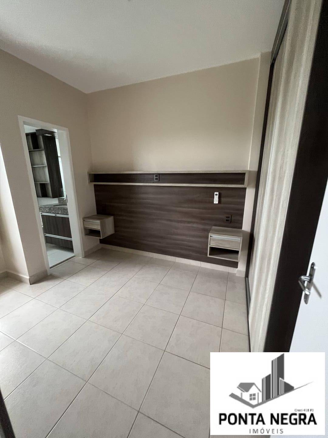 Apartamento, 2 quartos, 67 m² - Foto 5