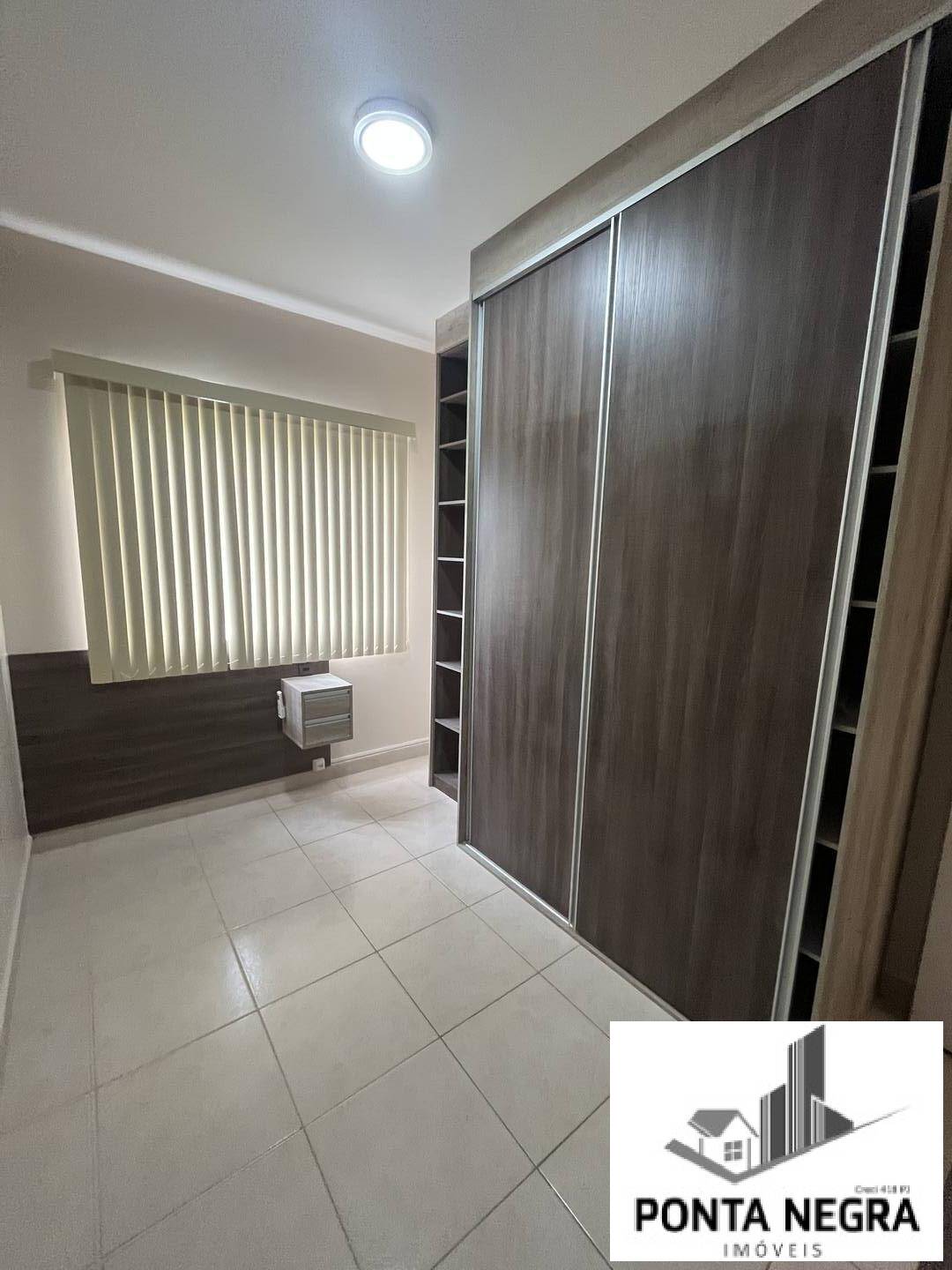 Apartamento, 2 quartos, 67 m² - Foto 11
