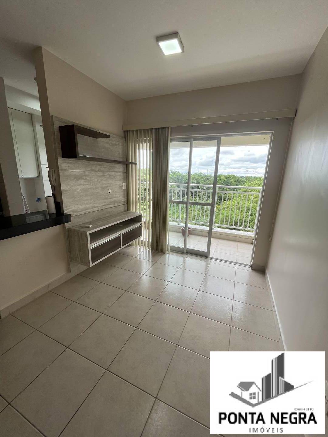 Apartamento, 2 quartos, 67 m² - Foto 3