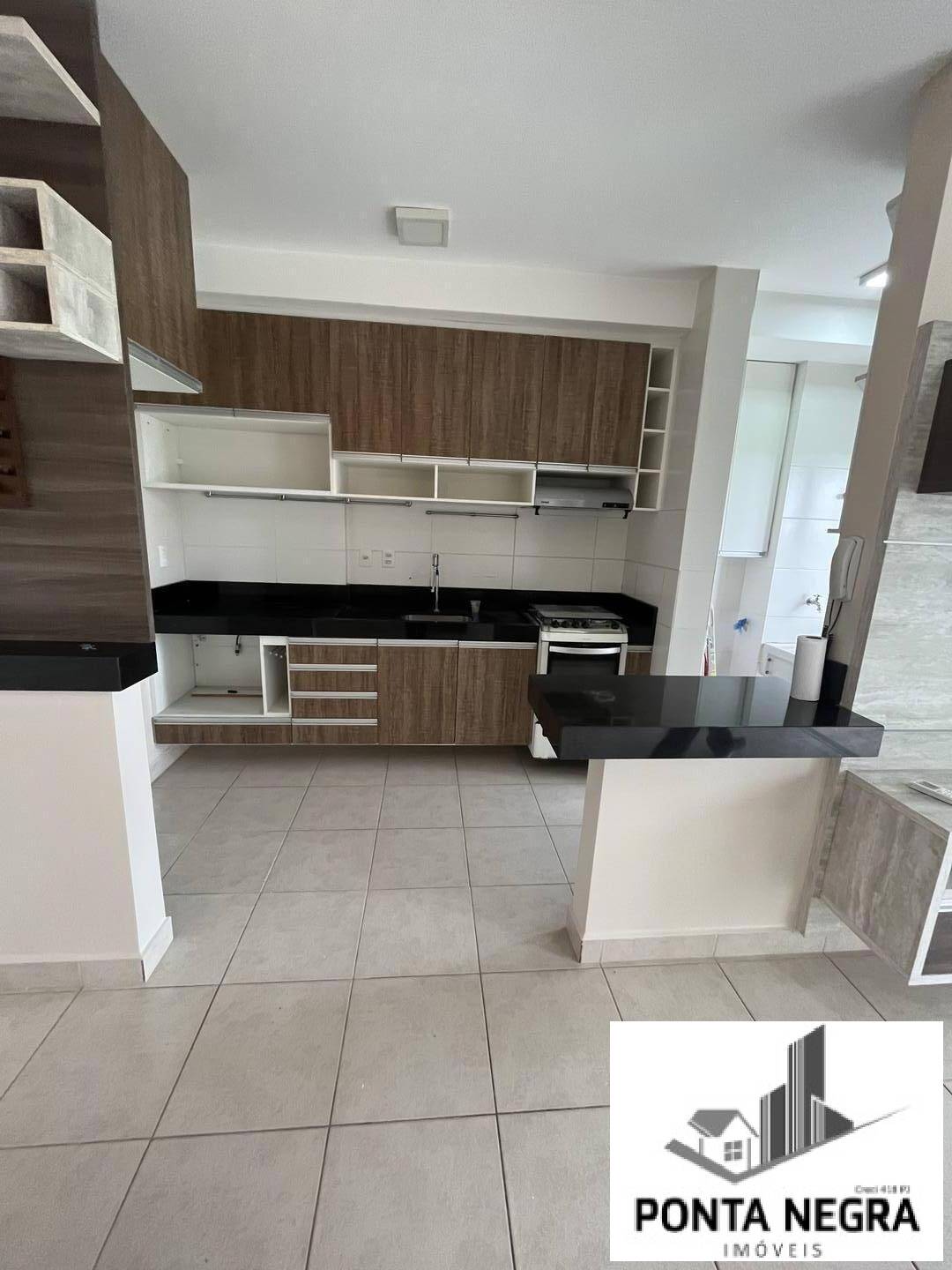 Apartamento, 2 quartos, 67 m² - Foto 1