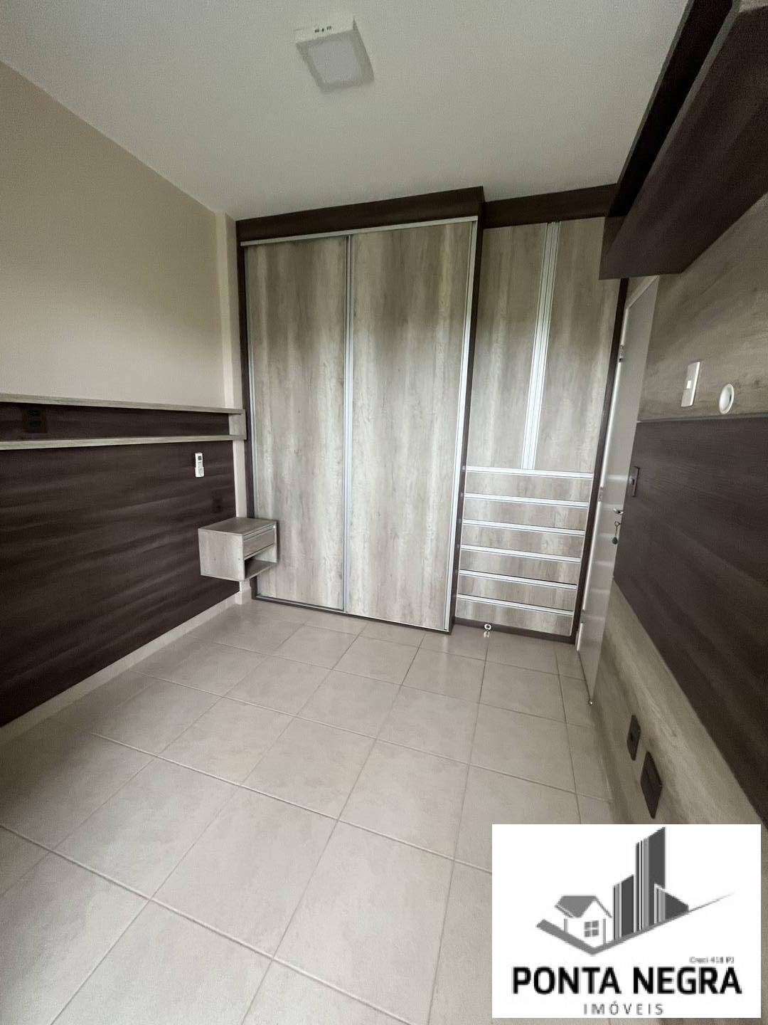 Apartamento, 2 quartos, 67 m² - Foto 12