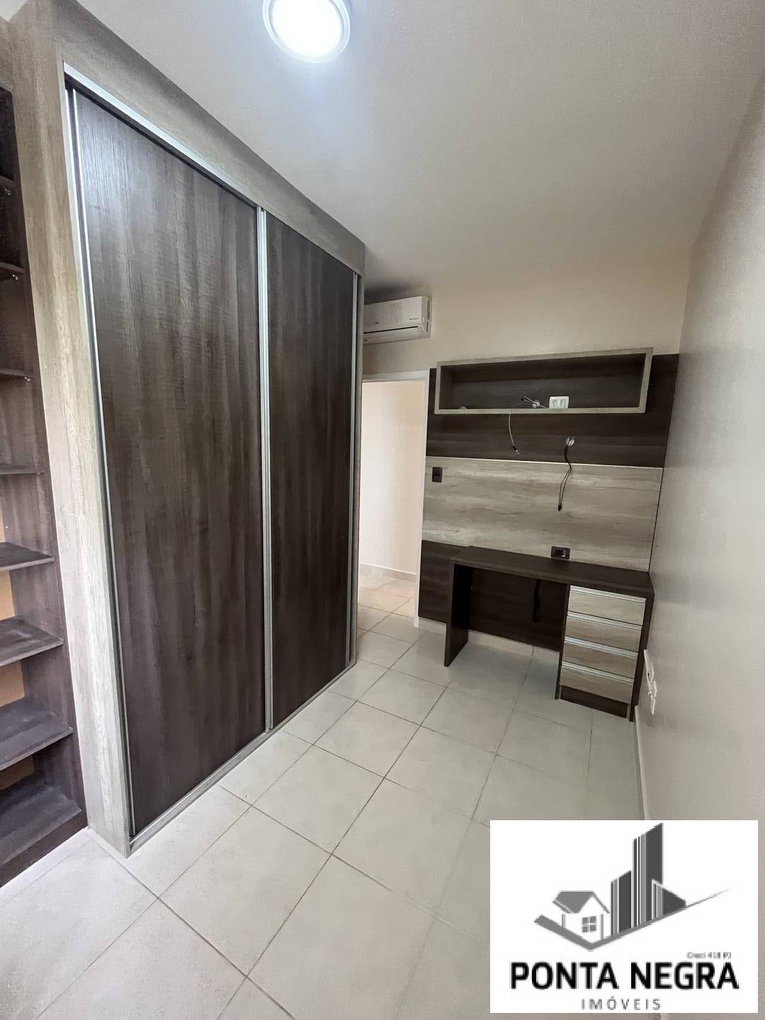 Apartamento, 2 quartos, 67 m² - Foto 13