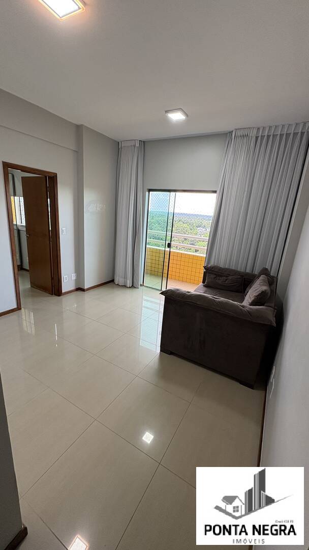 Apartamento, 1 quarto, 51 m² - Foto 8