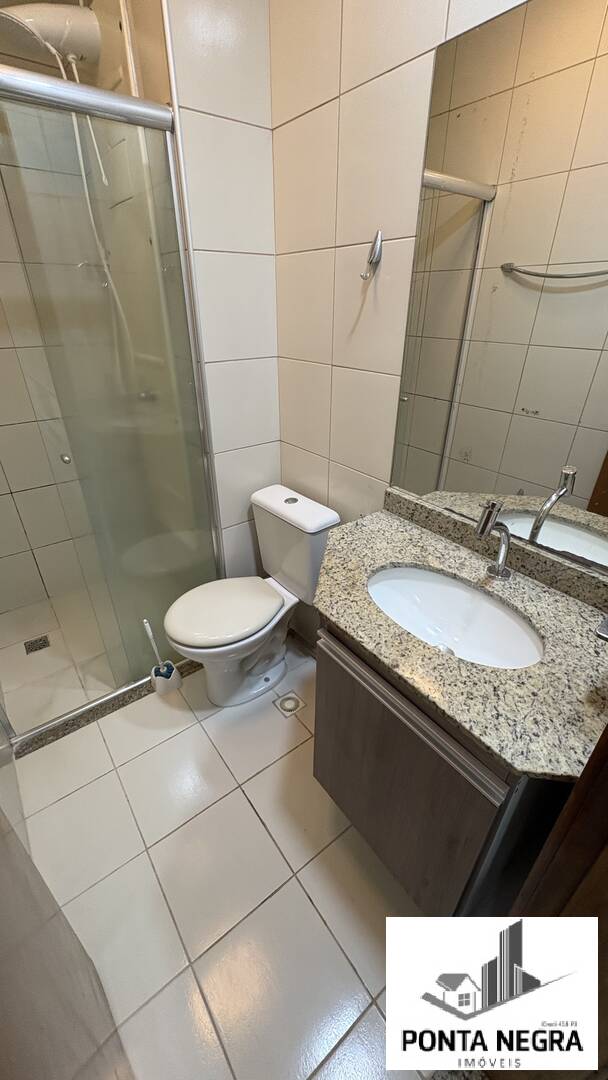 Apartamento, 1 quarto, 51 m² - Foto 14