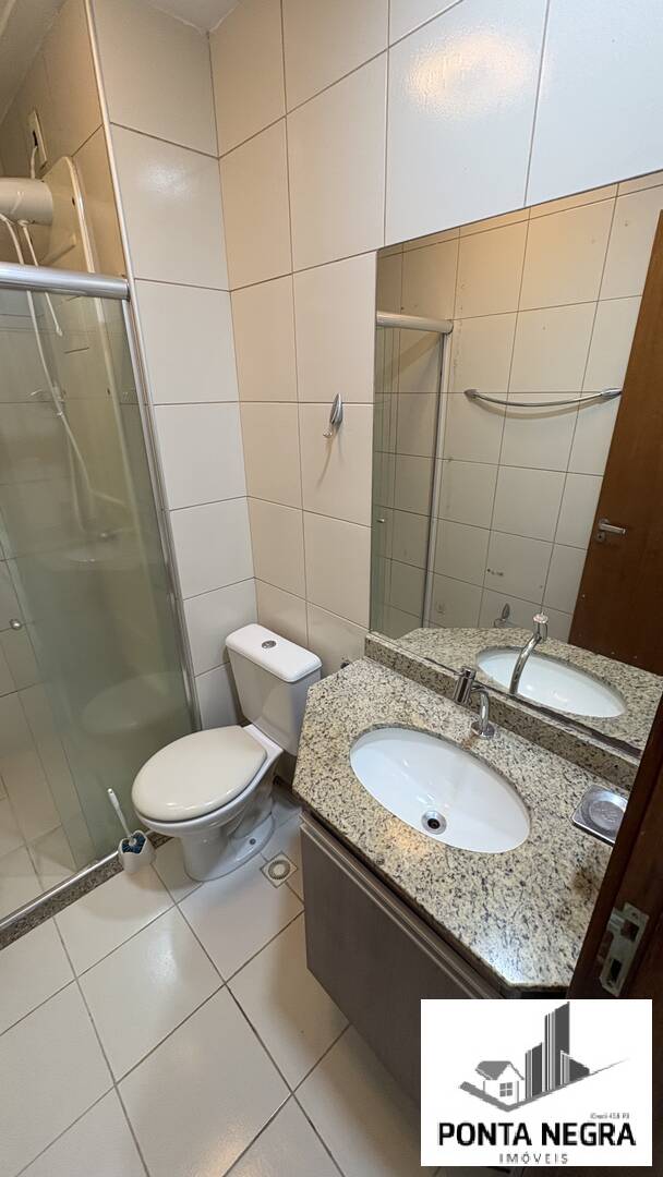Apartamento, 1 quarto, 51 m² - Foto 16