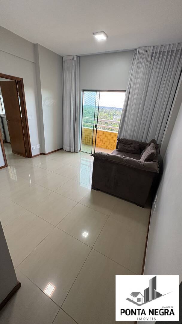Apartamento, 1 quarto, 51 m² - Foto 7