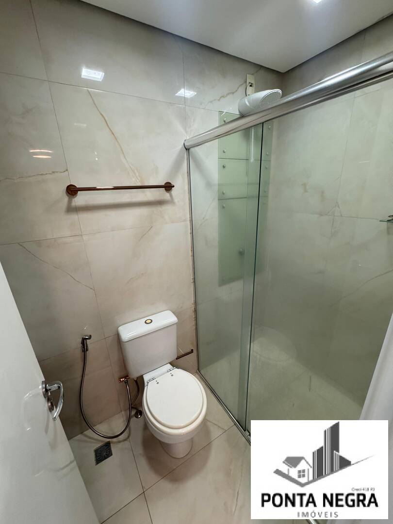 Apartamento, 3 quartos, 94 m² - Foto 13