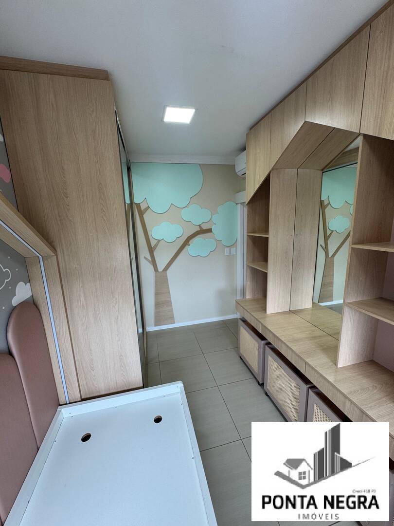 Apartamento, 3 quartos, 94 m² - Foto 8