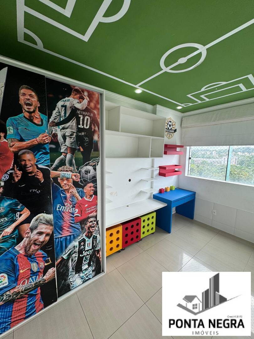 Apartamento, 3 quartos, 94 m² - Foto 12