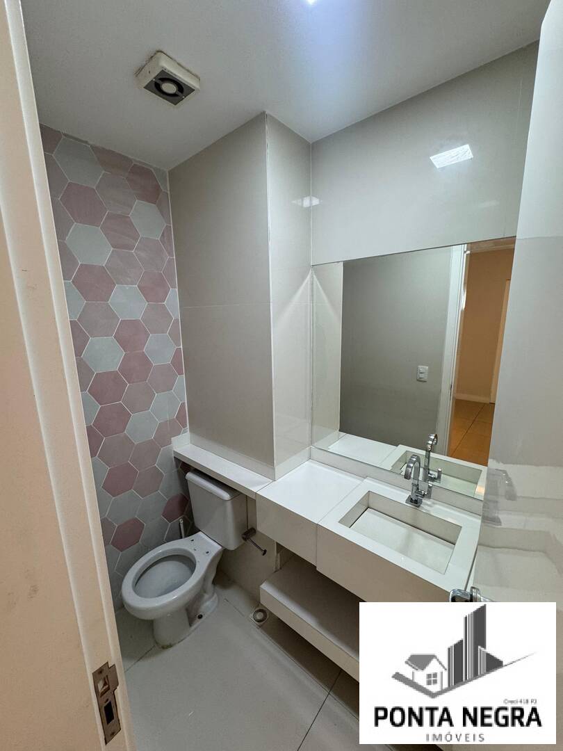 Apartamento, 3 quartos, 94 m² - Foto 11