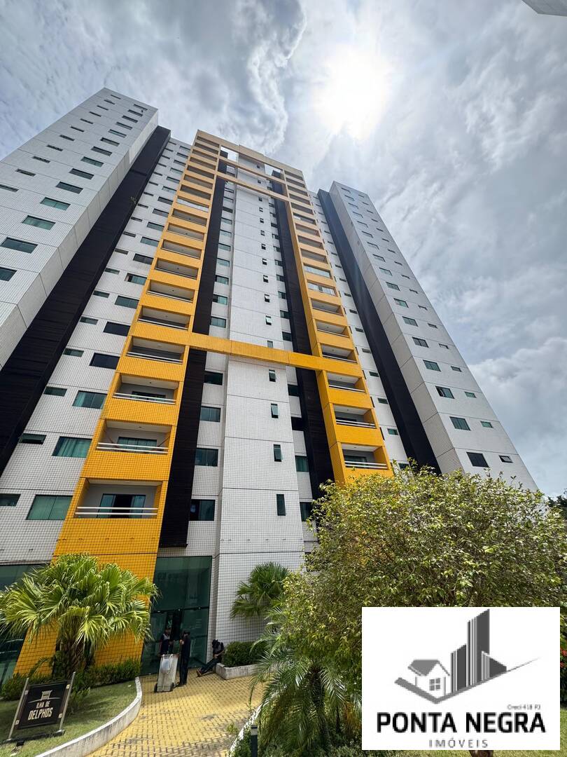 Apartamento, 3 quartos, 94 m² - Foto 10
