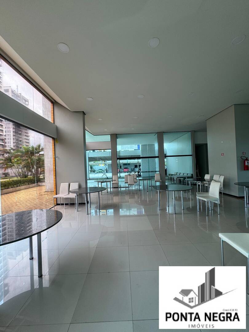 Apartamento, 3 quartos, 94 m² - Foto 9