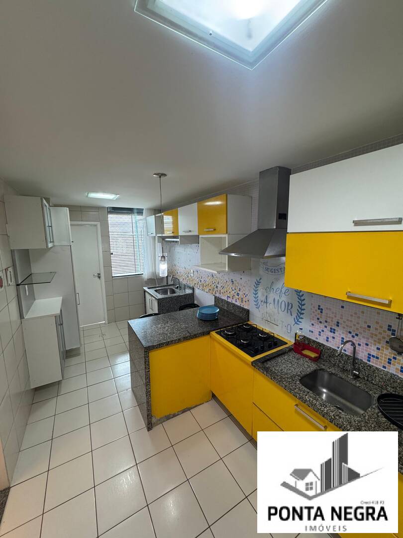 Apartamento, 3 quartos, 94 m² - Foto 7