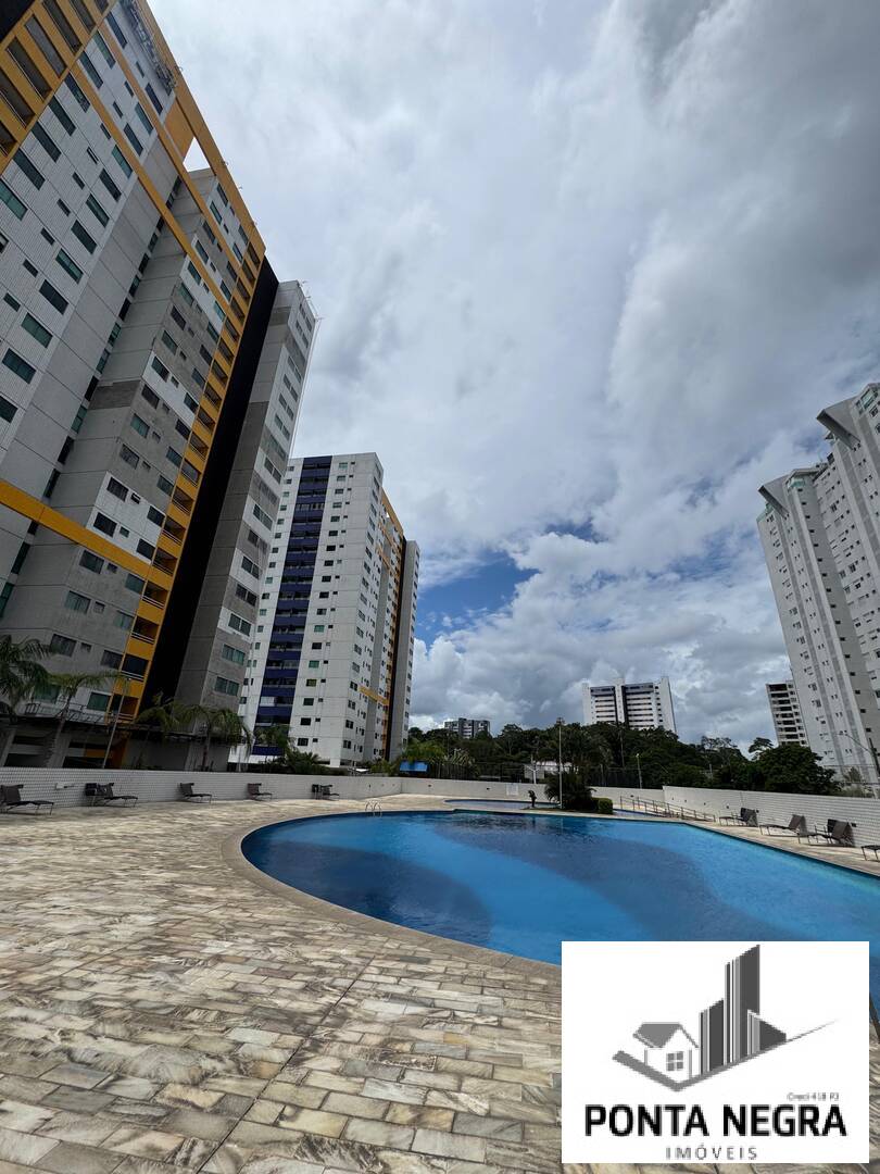 Apartamento, 3 quartos, 94 m² - Foto 4