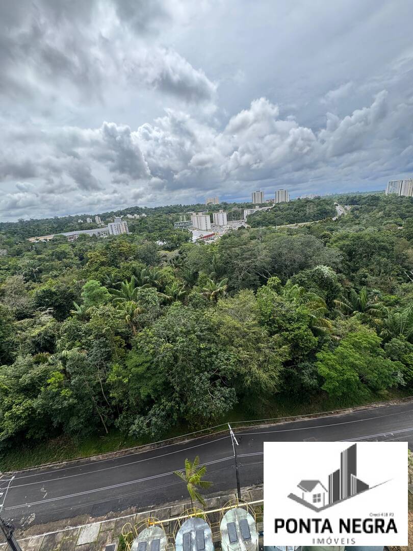 Apartamento, 3 quartos, 94 m² - Foto 3