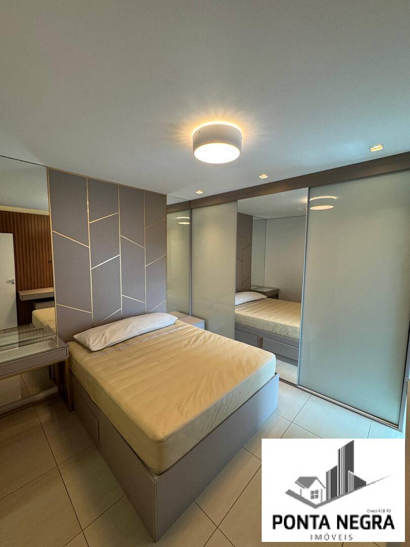 Apartamento, 3 quartos, 94 m² - Foto 14