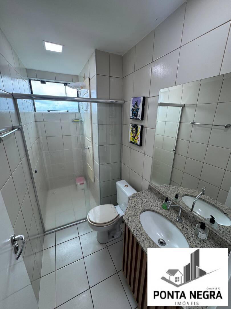Apartamento, 3 quartos, 94 m² - Foto 15