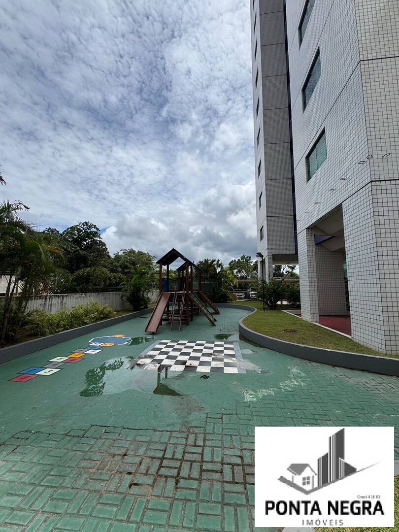 Apartamento, 3 quartos, 94 m² - Foto 16