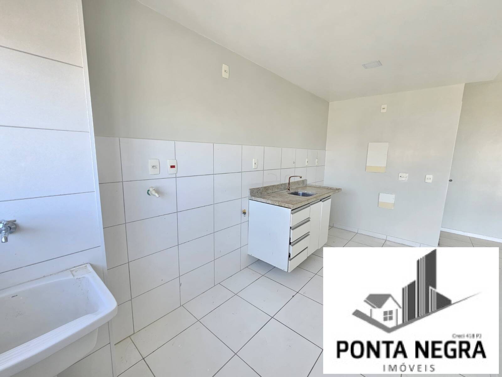 Apartamento, 3 quartos, 90 m² - Foto 16