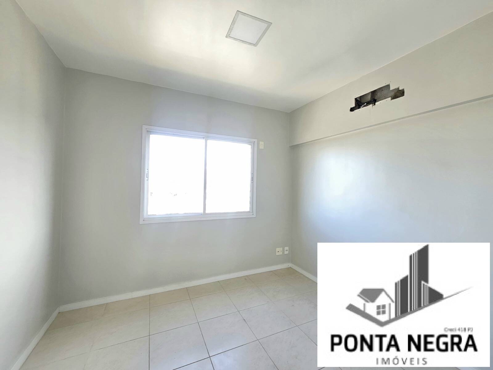 Apartamento, 3 quartos, 90 m² - Foto 13