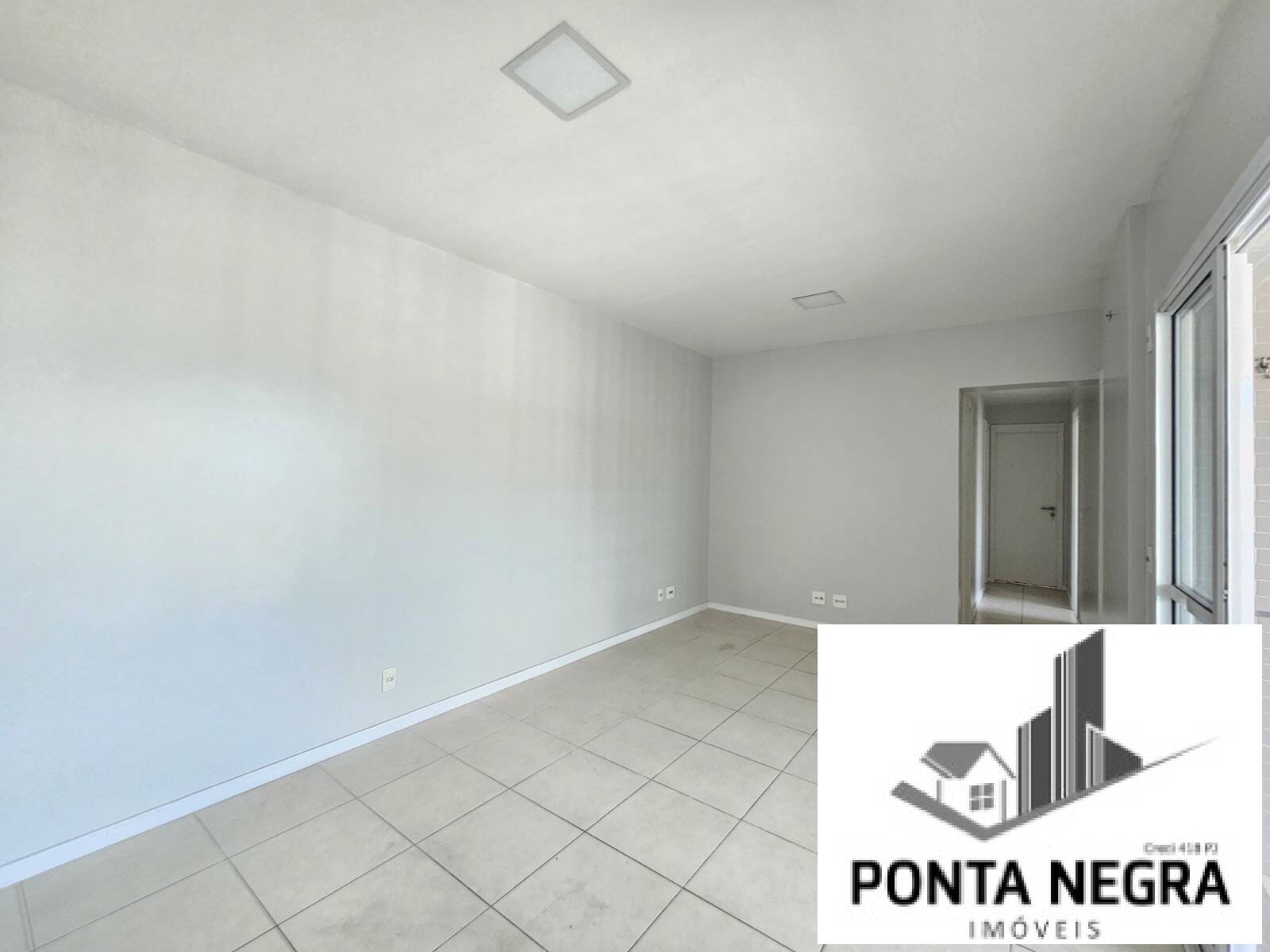 Apartamento, 3 quartos, 90 m² - Foto 9