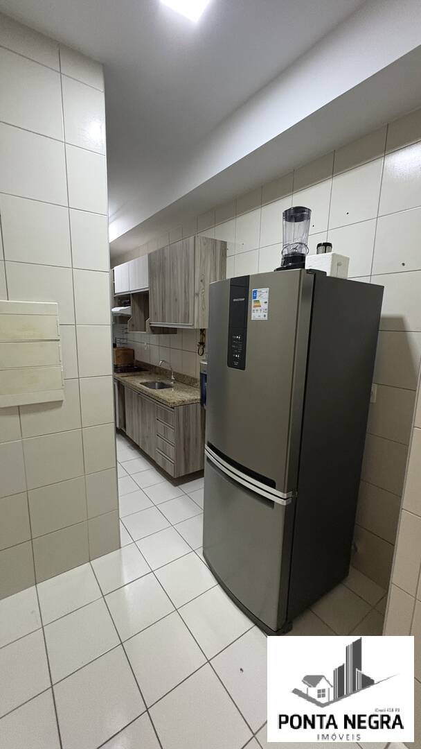 Apartamento, 3 quartos, 94 m² - Foto 4