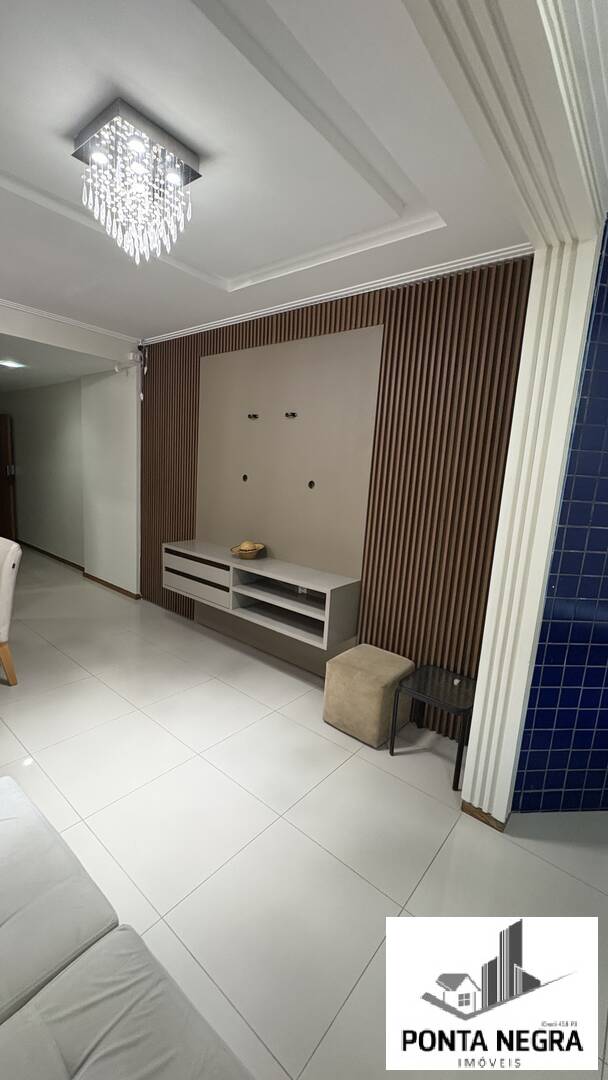 Apartamento, 3 quartos, 94 m² - Foto 2