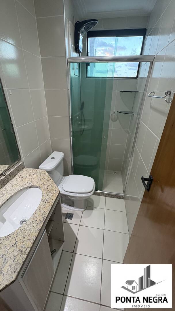 Apartamento, 3 quartos, 94 m² - Foto 5