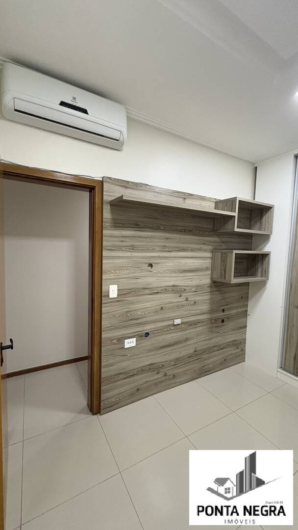 Apartamento, 3 quartos, 94 m² - Foto 6