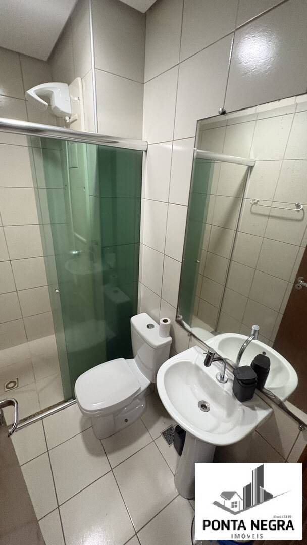 Apartamento, 3 quartos, 94 m² - Foto 7