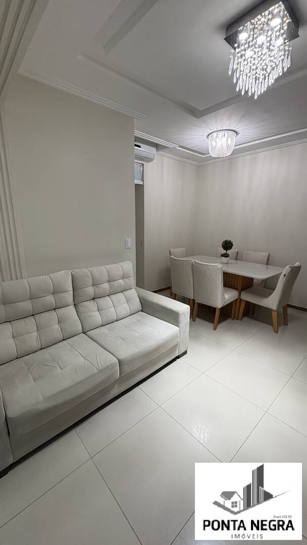 Apartamento, 3 quartos, 94 m² - Foto 10