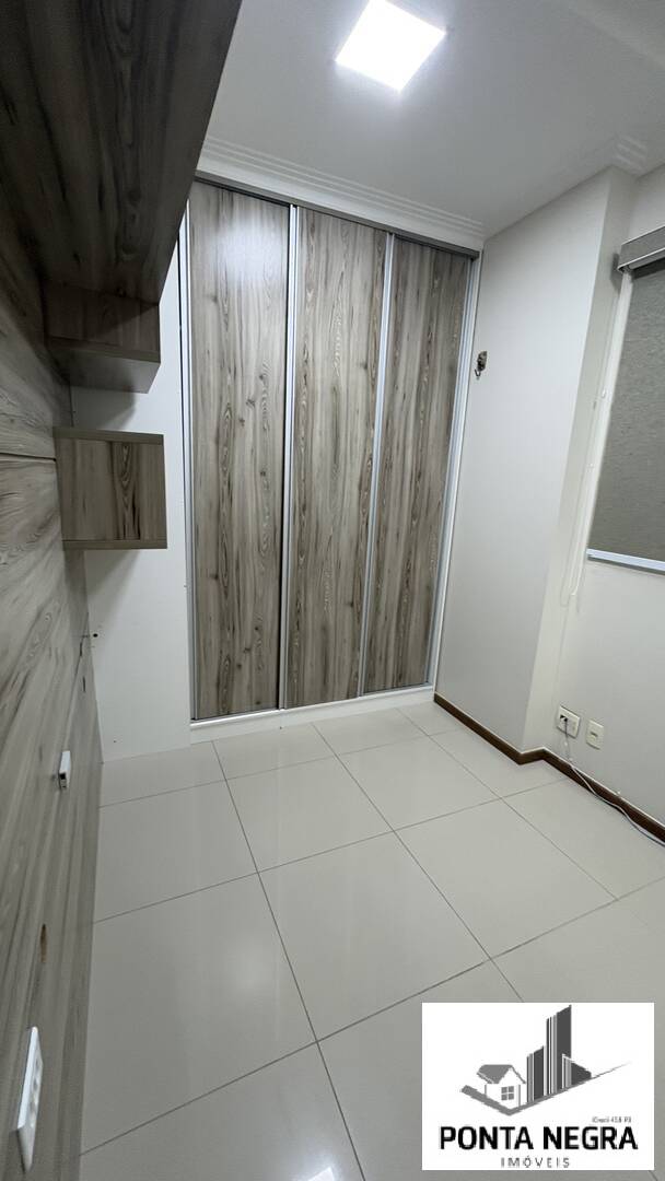 Apartamento, 3 quartos, 94 m² - Foto 11