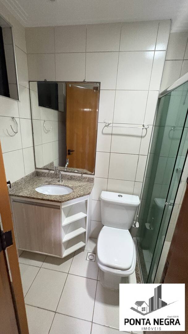 Apartamento, 3 quartos, 94 m² - Foto 13
